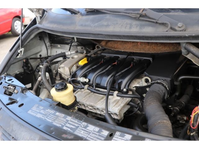 08650380