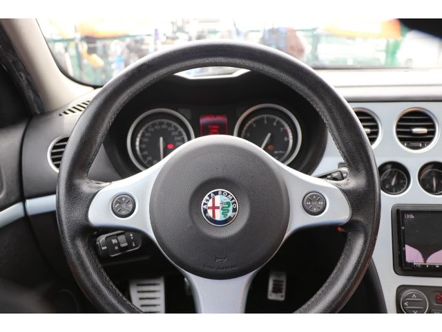 08650382
