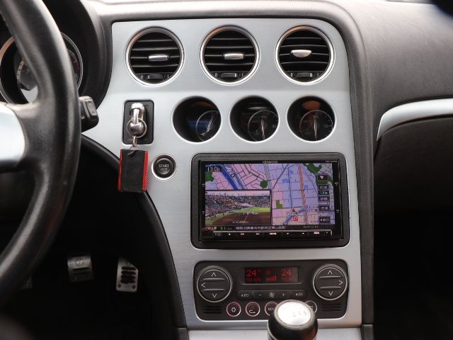 08650382