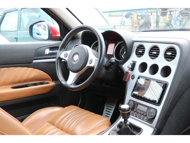 08650382