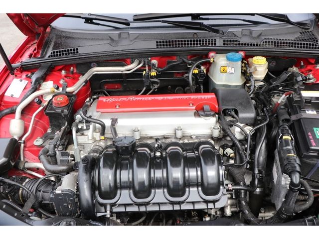 08650382