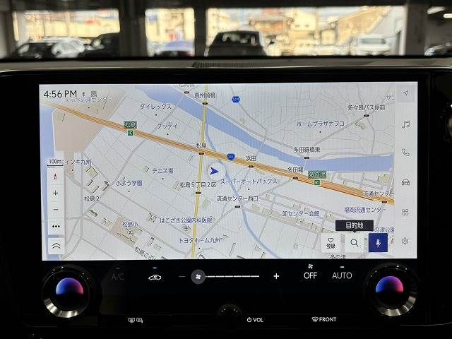 08660072