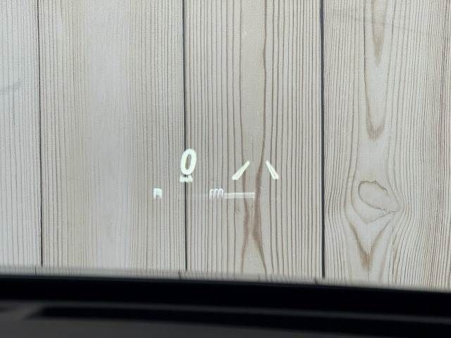 08660168