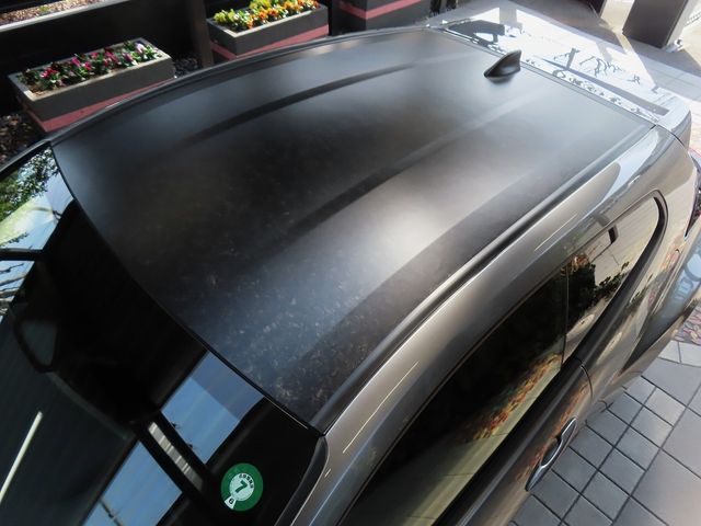 08660223