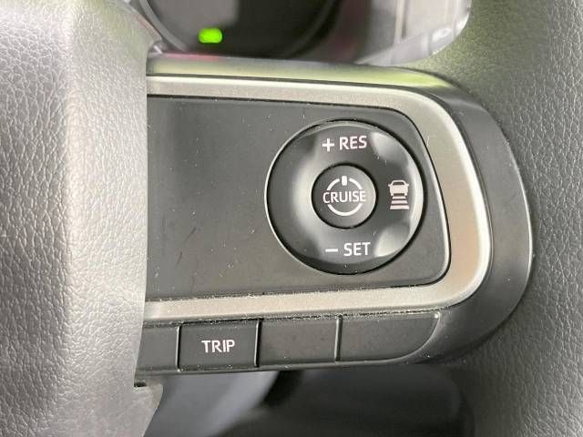 08660391