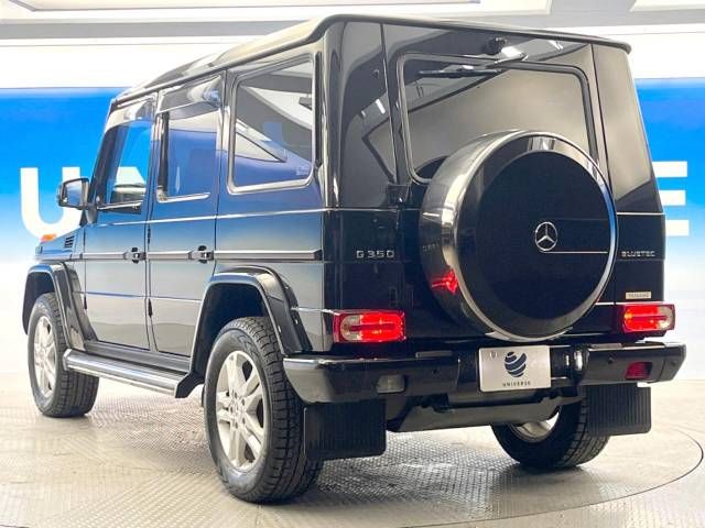 08661141