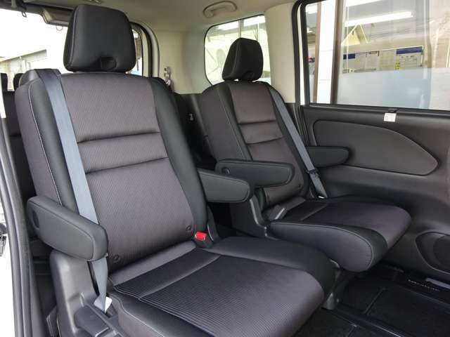 08661724