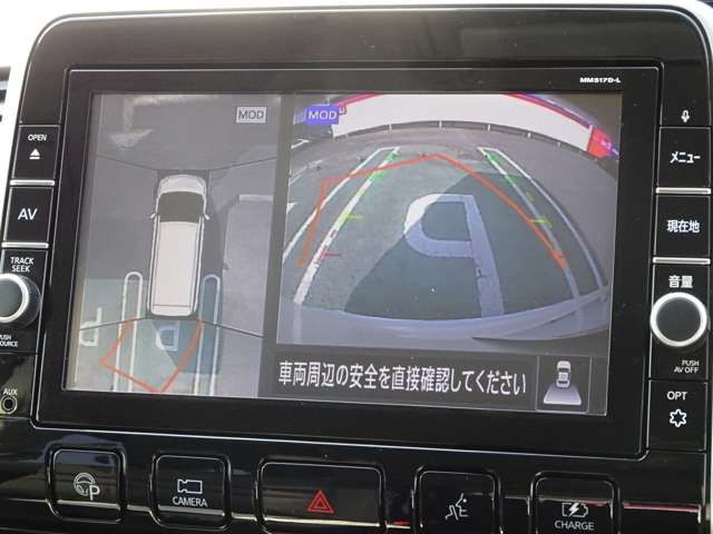 08661724