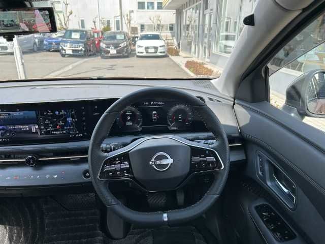08662147