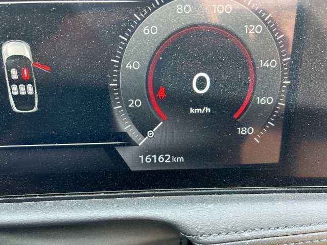 08662147