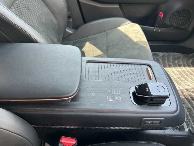 08662147