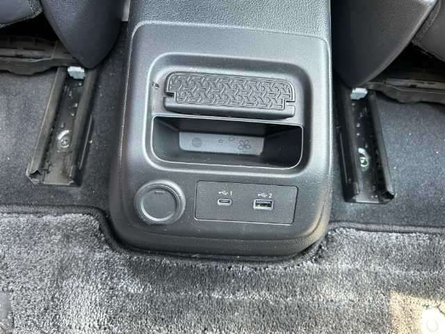 08662147