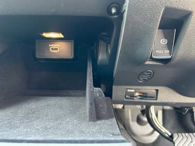 08662147