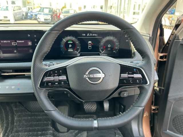 08662147
