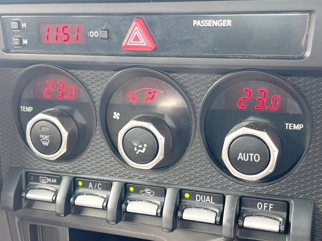08662204