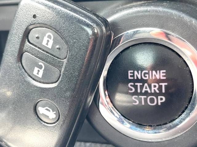 08662204