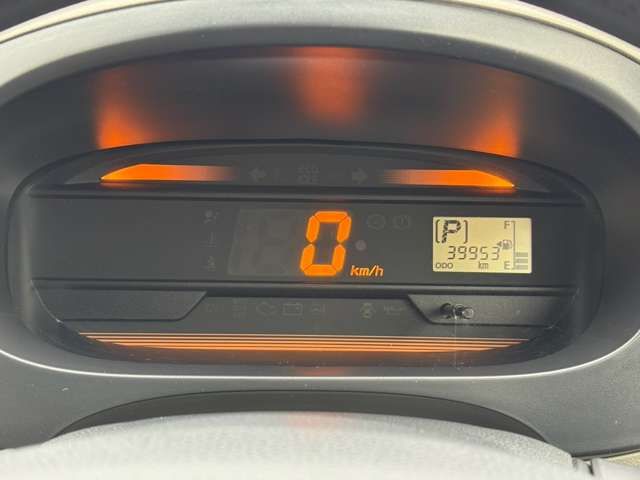 08662296