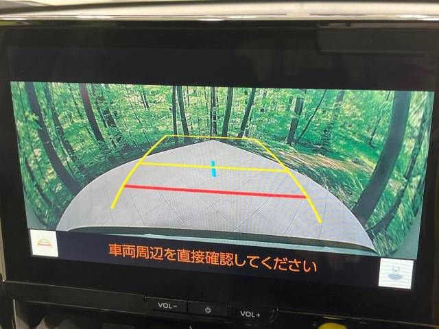 08662533