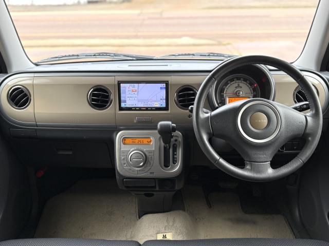 08665195