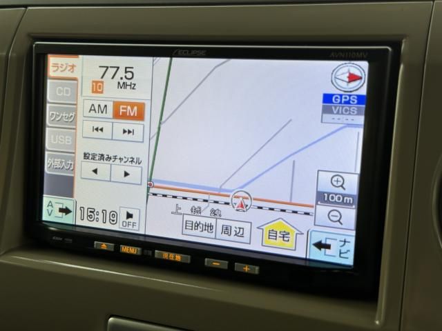 08665195