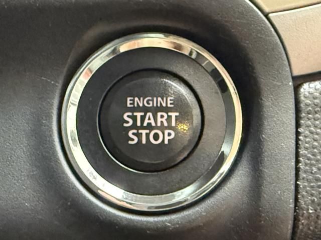 08665195
