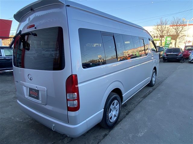 08665465