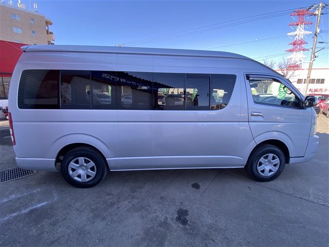 08665465