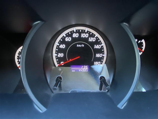 08665465