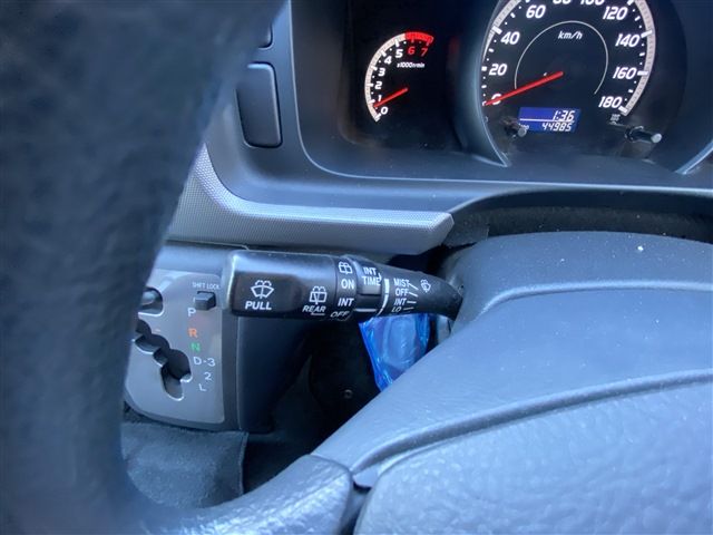 08665465