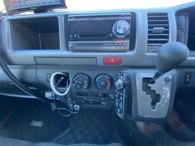 08665465