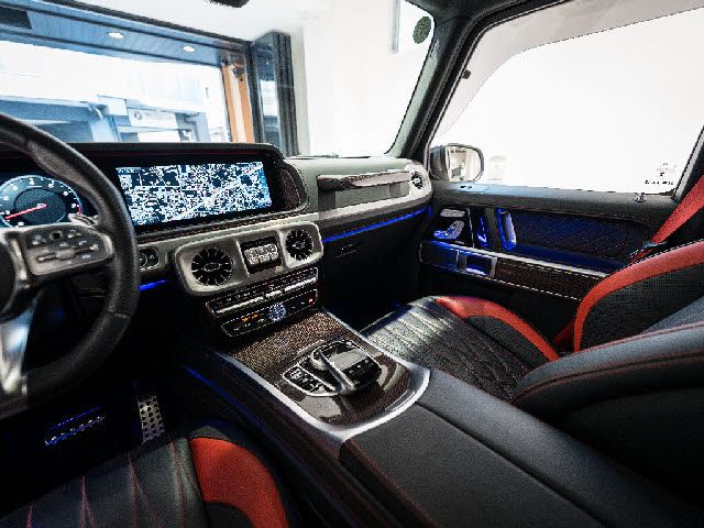 08665484