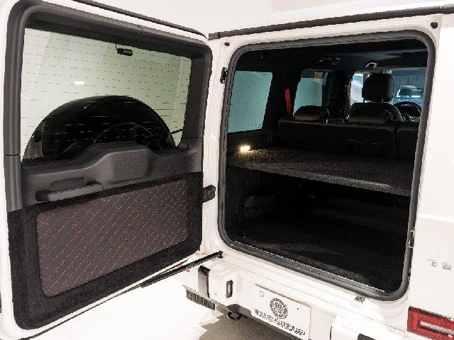 08665484
