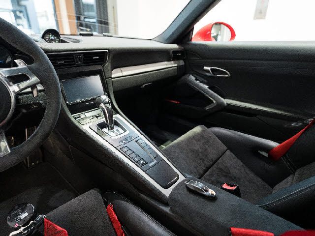 08665485