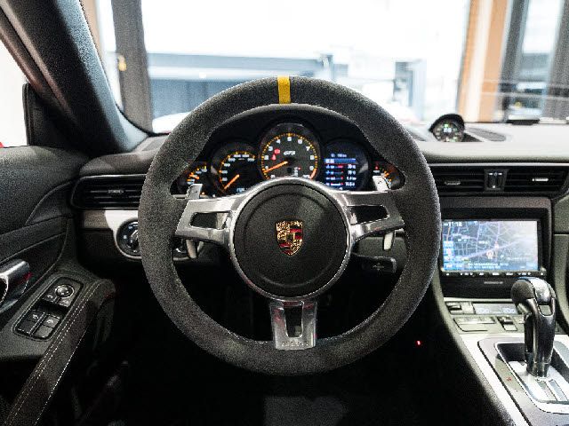 08665485