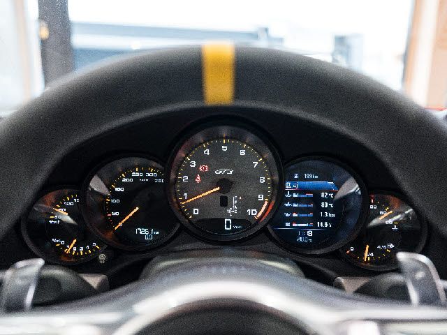 08665485