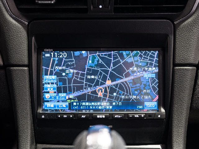 08665485