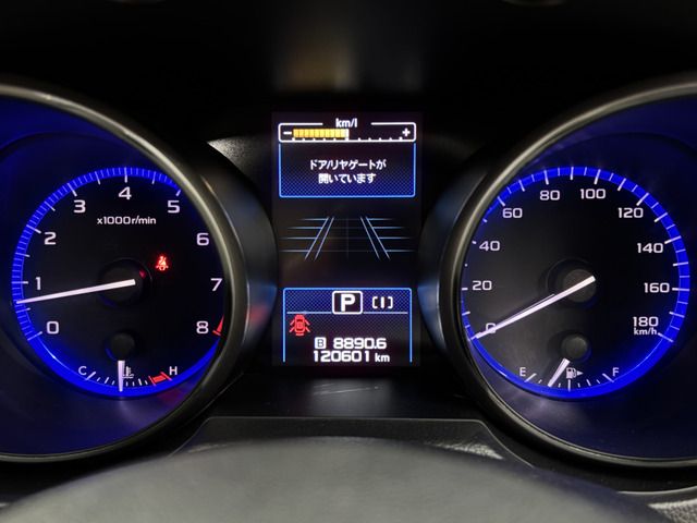 08665513
