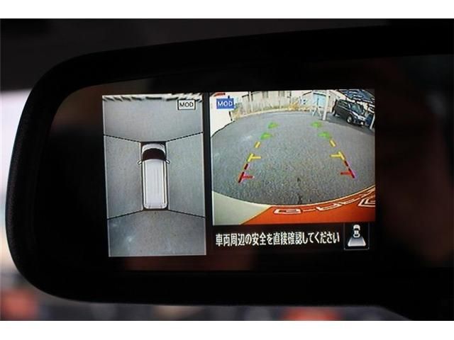 08665636