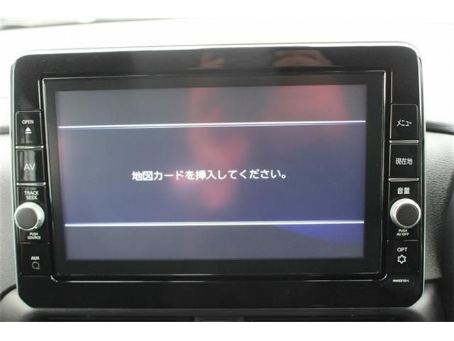 08665637