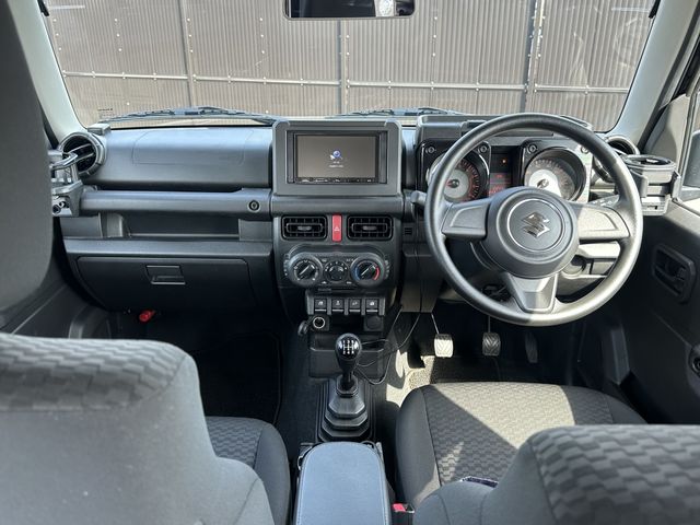 08665647