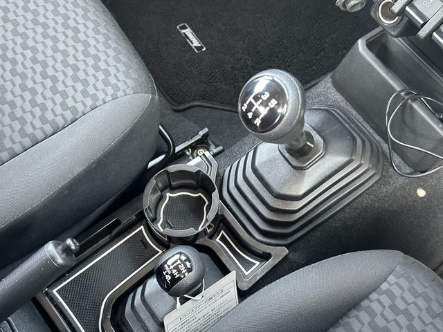 08665647
