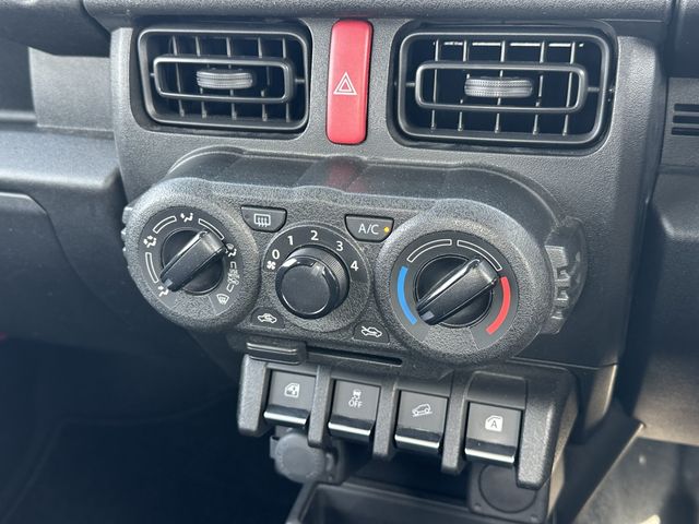 08665647