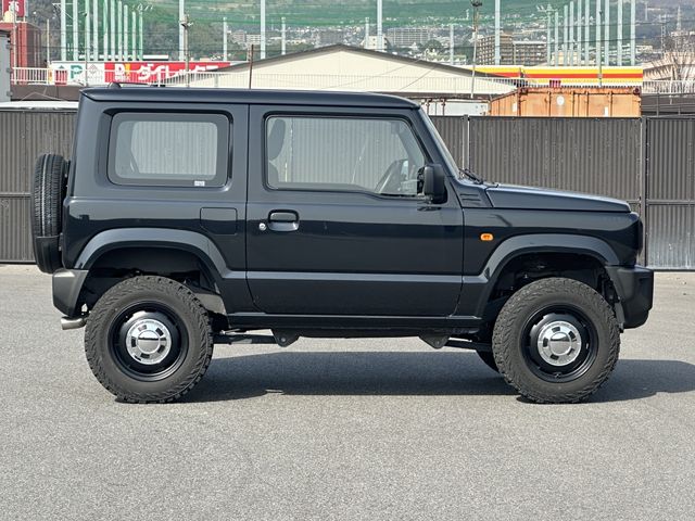 08665647