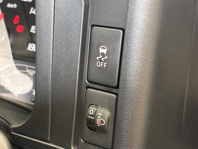 08665651
