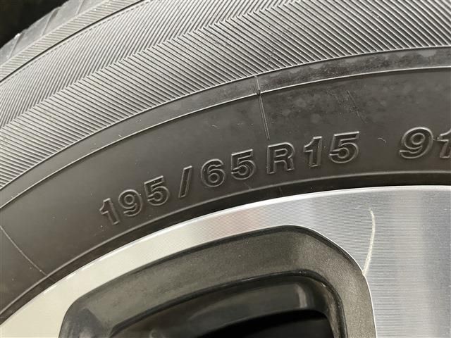08665705