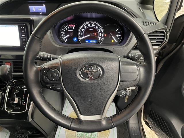 08665705