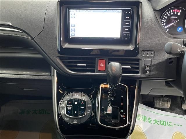 08665705