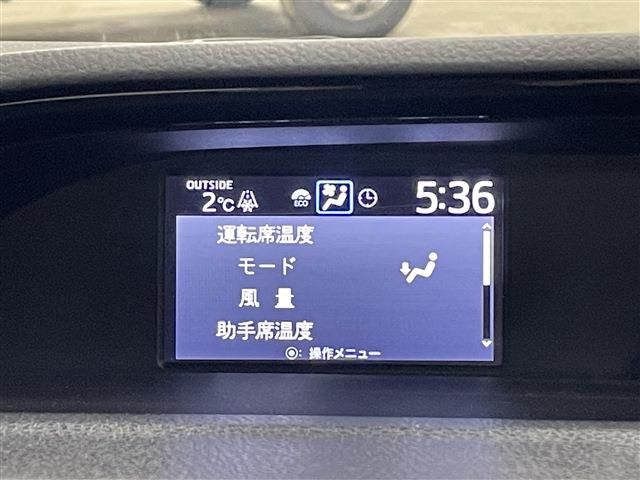 08665705