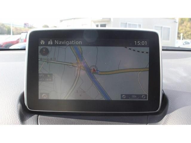 08665747