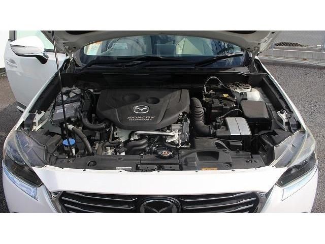 08665747